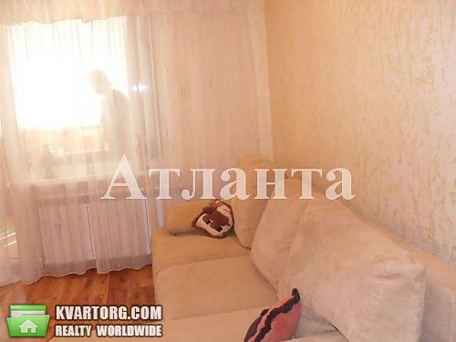 Sell 2-room apartment. Одесса, Бочарова — photo 2