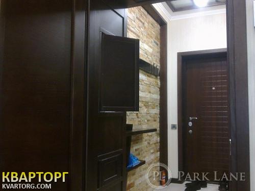Sell 3-room apartment. Киев, Мирного Панаса — photo 4