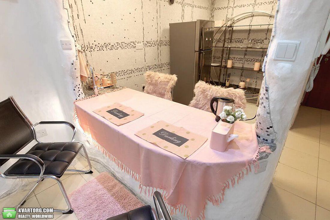 Sell 2-room apartment. Харьков,  10 линия — photo 9