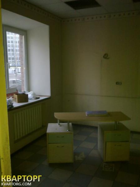 Rent out shop. Киев, ул. Урицкого — photo 3