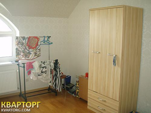 Rent out house. Киевская обл.,  Радужная — photo 6
