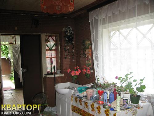 Sell house. Киевская обл., Мичурина — photo 7
