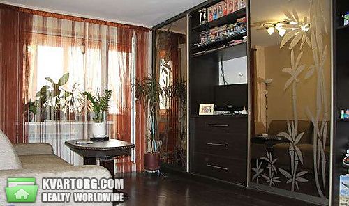 Rent out 2-room apartment. Киев,  Крейсера Авроры — photo 2