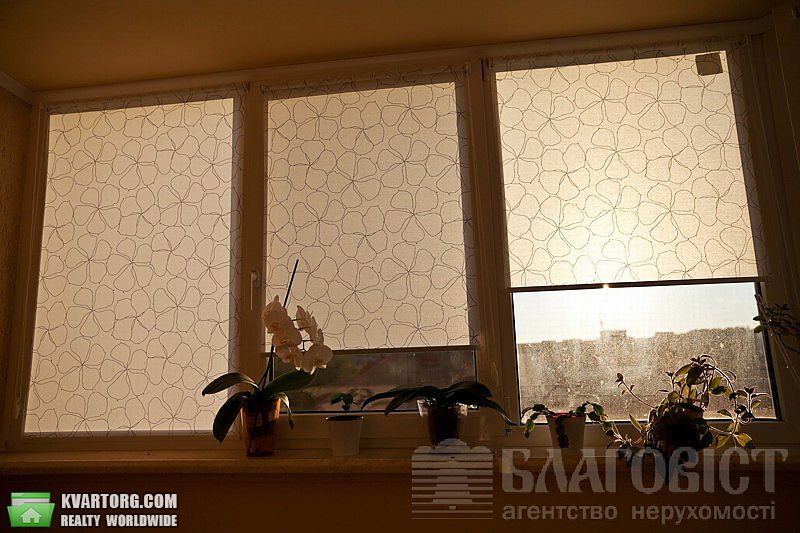 Sell 1-room apartment. Киев,  Краснозвездный пр — photo 6