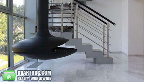 Sell house. Киевская обл., Романков — photo 9
