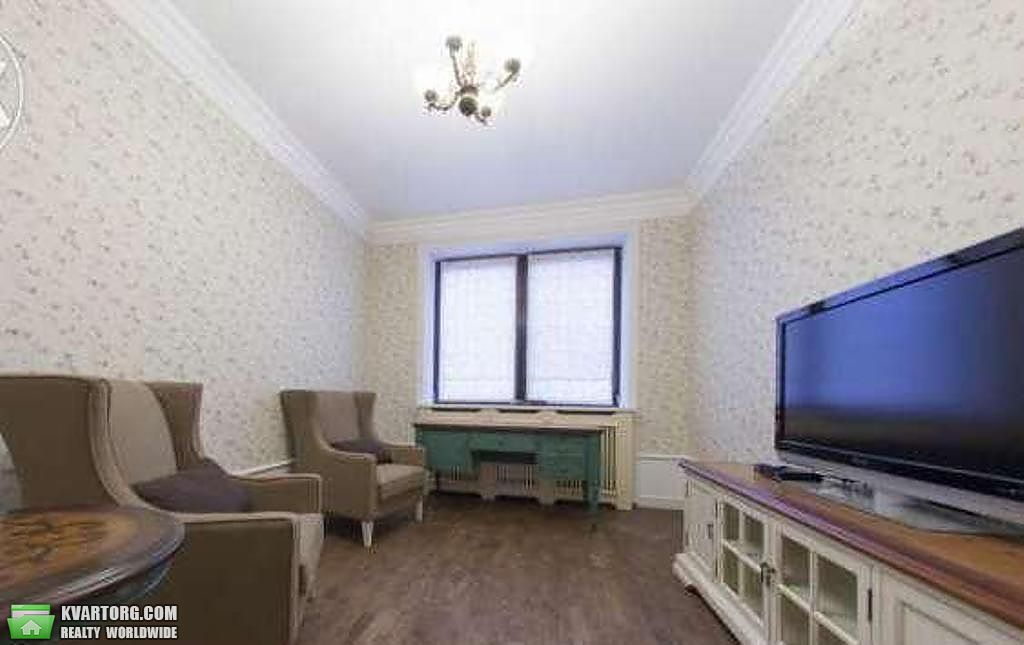 Rent out house. Киев,  Синеозерная — photo 10