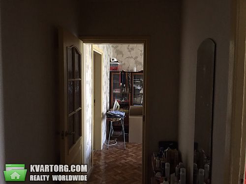 Sell 3-room apartment. Киев, Березняковская — photo 2