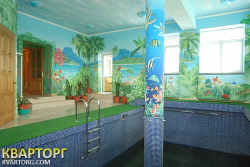 Rent out house. Киевская обл., Конча-Заспа — photo 8