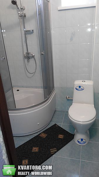 Sell house. Ирпень, 2 линия — photo 8