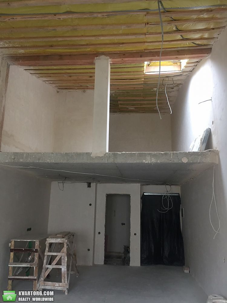 Sell 2-room apartment. Киев,  Попова пер — photo 8