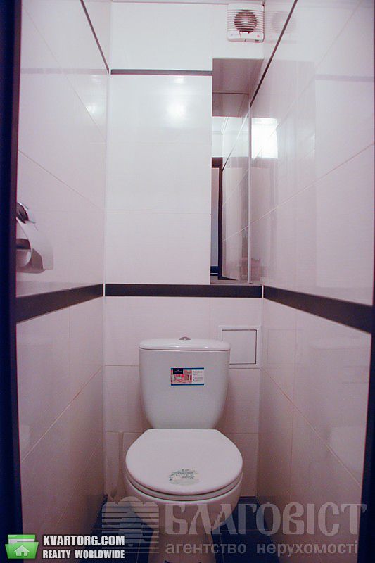 Sell 1-room apartment. Киев,  Белорусская — photo 6