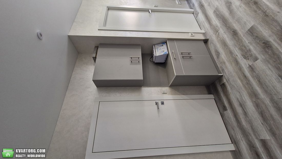 Sell 1-room apartment. Киев,  Правды пр — photo 3