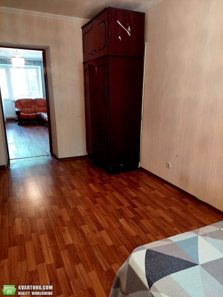 Sell 2-room apartment. Одесса, проулок Клубничный — photo 2