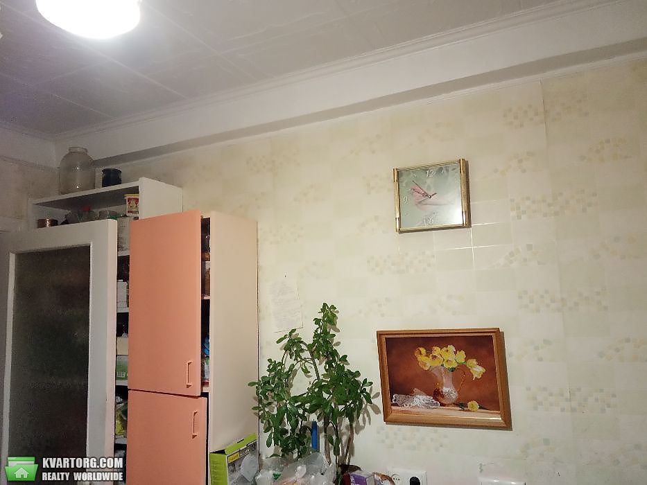 Sell 2-room apartment. Киев,  Стеценко — photo 5