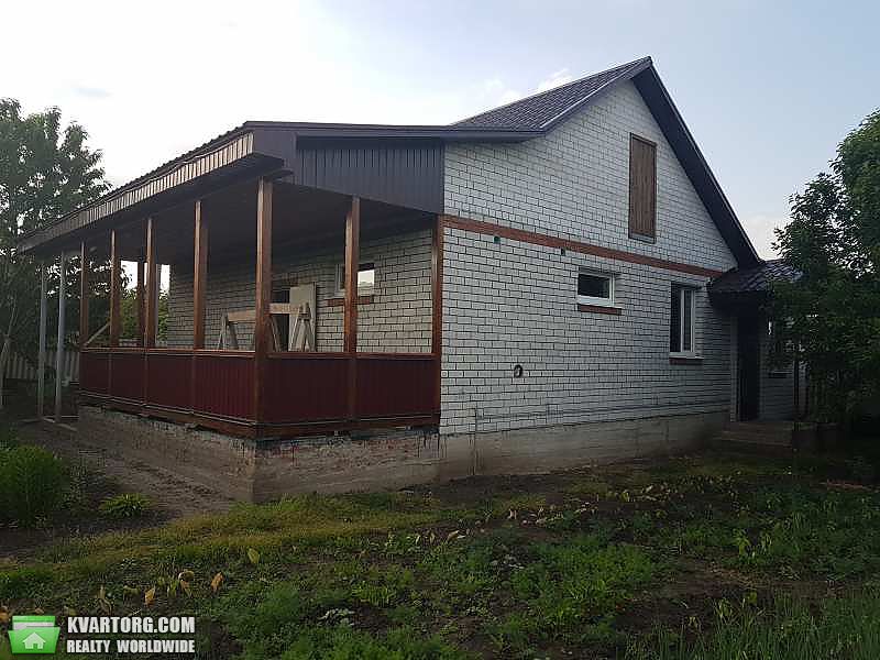 Sell house. Харьков, Змиев — photo 2