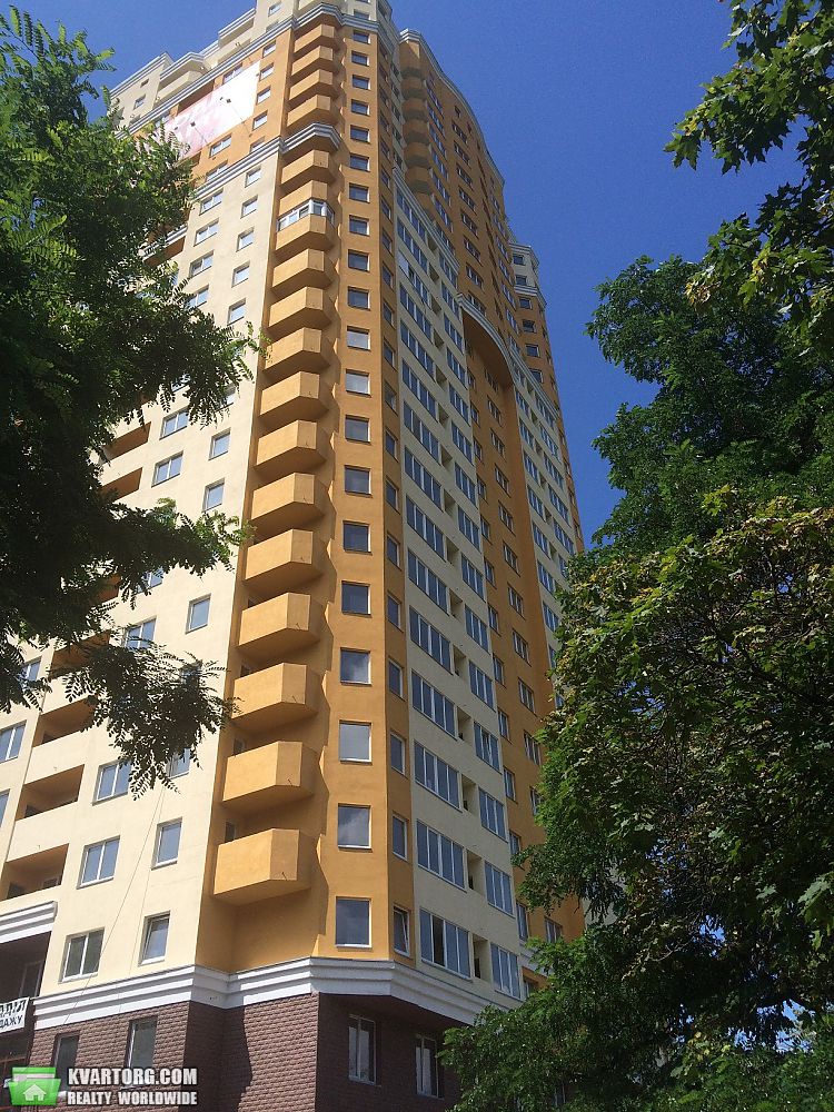 Sell 2-room apartment. Киев,  Механизаторов — photo 2