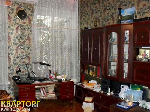 Sell 3-room apartment. Одесса, Еврейская — photo 2