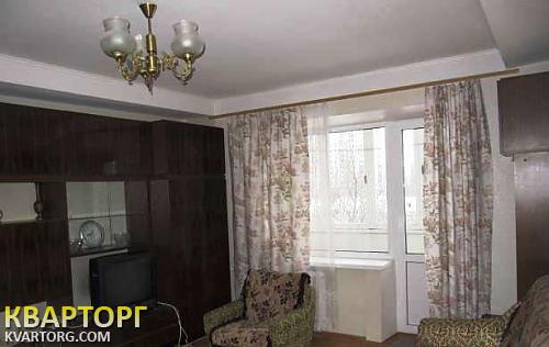 Rent out 3-room apartment. Киев,  Энтузиастов — photo 4