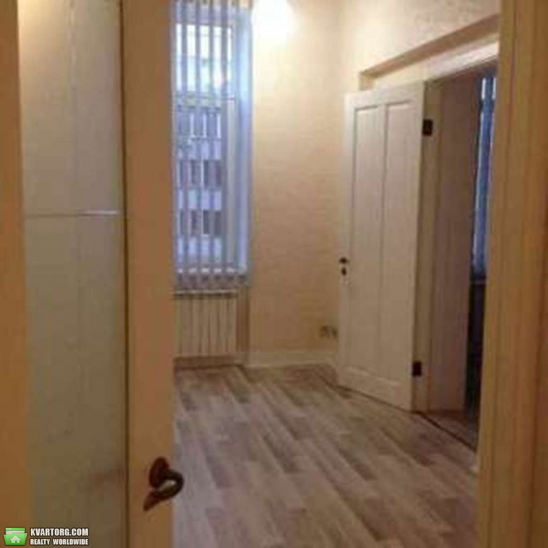 Rent out office. Киев, Большая Васильковская — photo 1