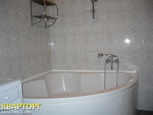 Rent out house. Запорожье,  Иванова — photo 3
