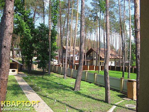 Sell house. Киевская обл., Стоянка — photo 4