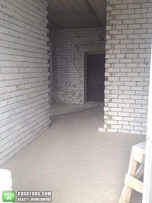 Sell 1-room apartment. Харьков,  Победы пр — photo 4