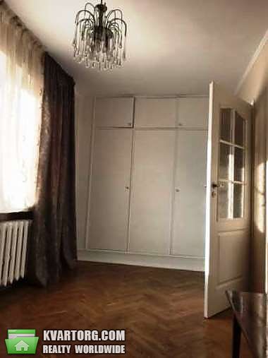 Sell 2-room apartment. Киев,  Курская — photo 7