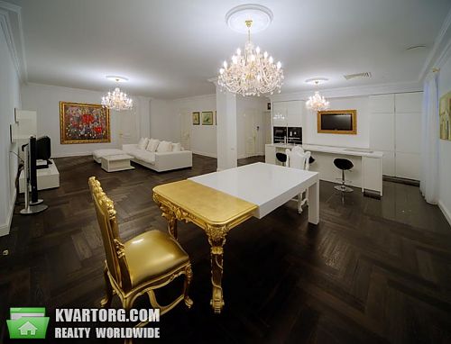 Sell 5-room apartment. Одесса, Чайковского переулок — photo 4