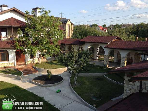 Sell house. Васильков, с. Кожуховка — photo 4