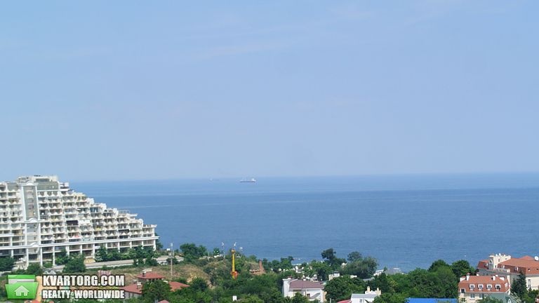 Sell 3-room apartment. Одесса, Аркадиевский переулок — photo 1