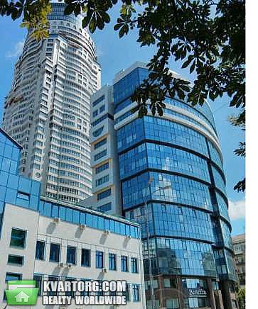 Rent out office. Киев, Кловский спуск — photo 2