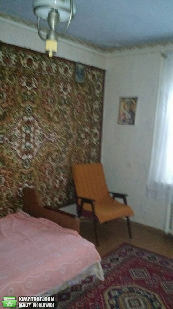 Sell house. Одесса, Веселая — photo 3