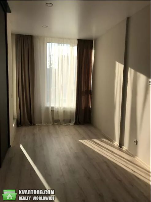 Rent out 1-room apartment. Киев, просп. Соборный — photo 3