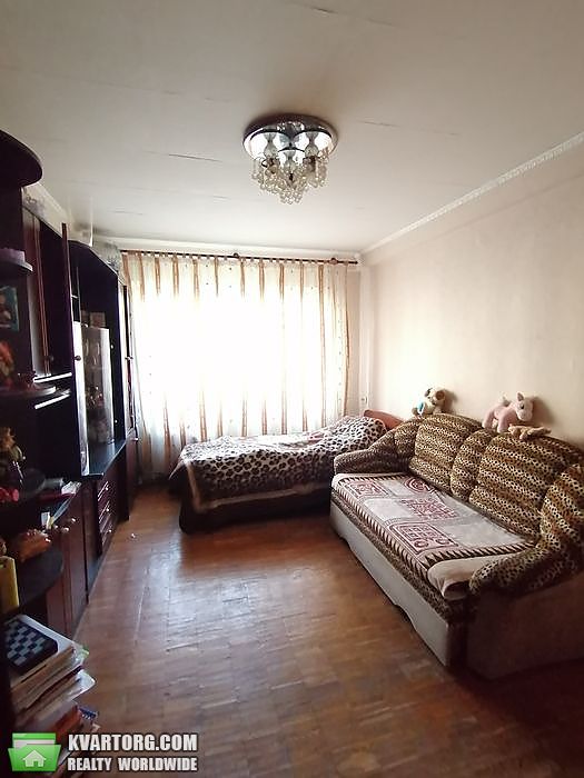 Sell 3-room apartment. Киев,  Перова бул — photo 6