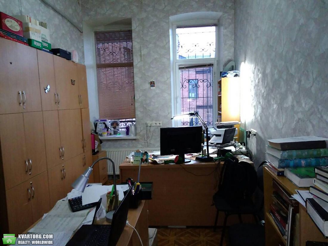 Sell office. Харьков,  Пушкинская — photo 3