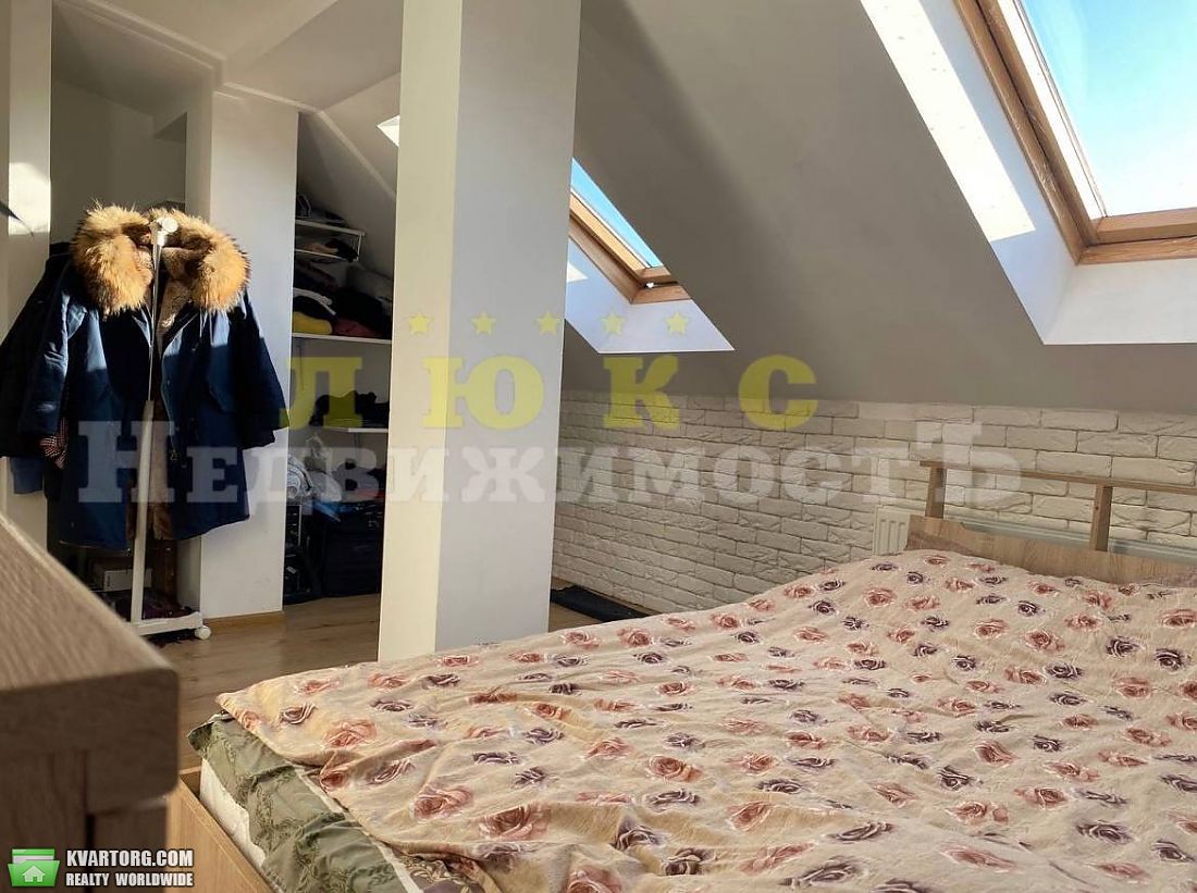 Sell 1-room apartment. Одесса,  Вильямса — photo 2