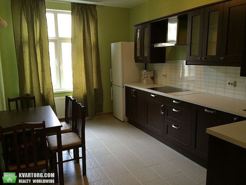 Rent out 1-room apartment. Харьков, 23 Августа — photo 4