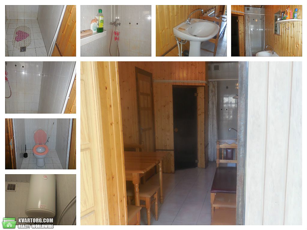 Sell house. Киевская обл., - — photo 4