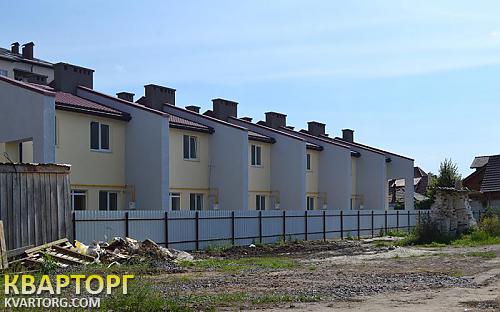 Sell house. Вишневое, Вишневая — photo 5