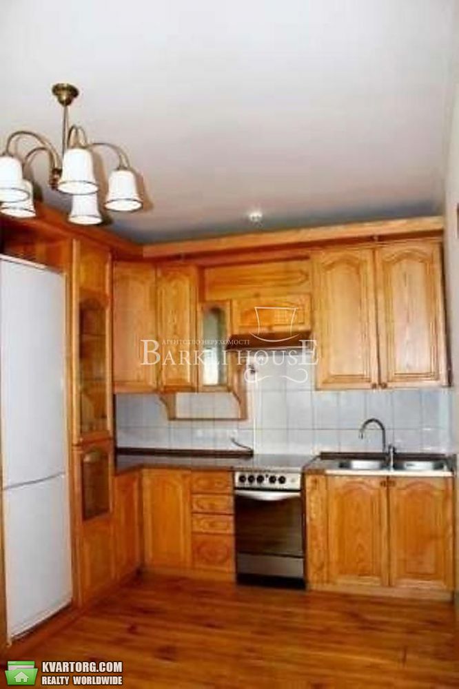Rent out house. Киевская обл., Романков — photo 6