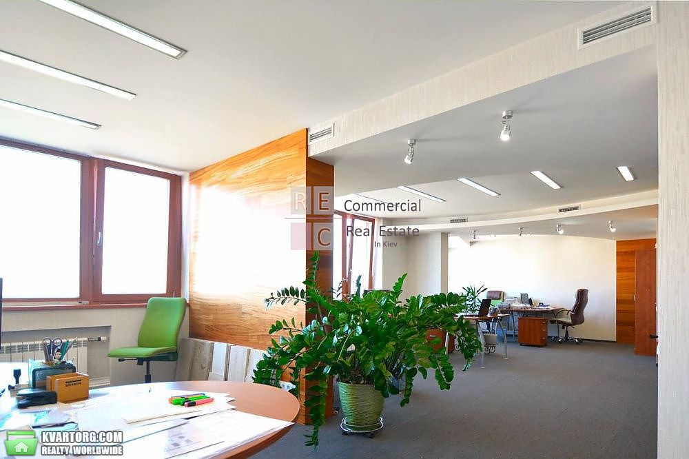 Sell office. Киев,  ул.Касияна — photo 3