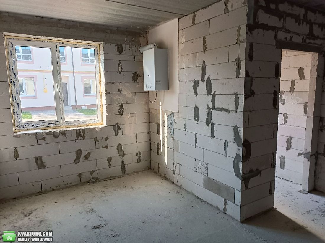 Sell 1-room apartment. Борисполь, Ясна — photo 8