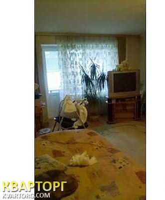 Sell 1-room apartment. Киев, Бажана — photo 8