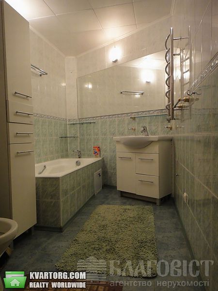 Sell 4-room apartment. Киев, Тимошенко — photo 6