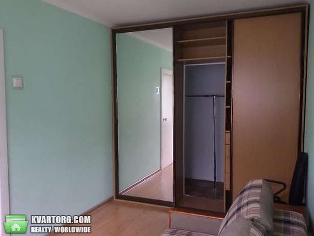 Sell 2-room apartment. Киев, Стражеско — photo 4