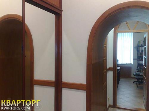 Rent out office. Киев,  Михайловский пер — photo 4