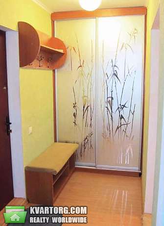 Sell 2-room apartment. Киев,  Ахматовой — photo 6