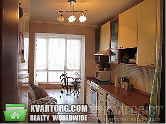 Sell 3-room apartment. Киев,  Победы пр — photo 8