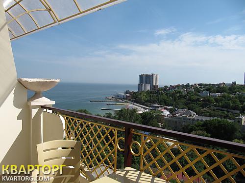 Rent out 2-room apartment. Одесса, Гагаринское плато — photo 5