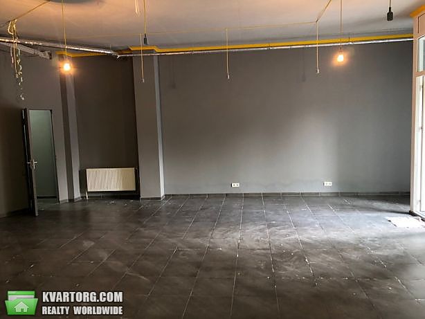 Rent out office. Киев,  Вильямса — photo 2
